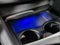 2023 BMW 530i xDrive 530i xDrive