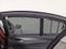 2023 BMW 530i xDrive 530i xDrive