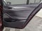 2023 BMW 530i xDrive 530i xDrive