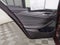 2023 BMW 530i xDrive 530i xDrive
