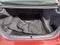 2023 BMW 530i xDrive 530i xDrive