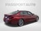 2023 BMW 530i xDrive 530i xDrive