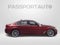 2023 BMW 530i xDrive 530i xDrive