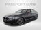 2023 BMW 530i xDrive 530i xDrive