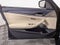 2023 BMW 530i xDrive 530i xDrive