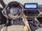 2023 BMW 530i xDrive 530i xDrive