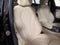 2023 BMW 530i xDrive 530i xDrive