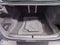 2023 BMW 530i xDrive 530i xDrive