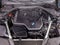 2023 BMW 530i xDrive 530i xDrive
