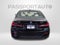 2023 BMW 530i xDrive 530i xDrive