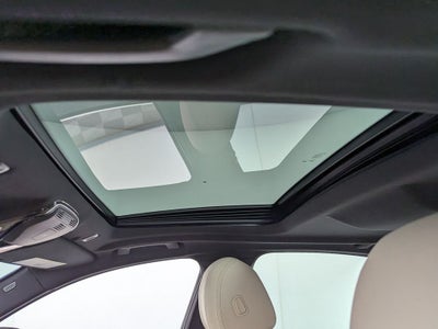 2023 BMW 5 Series 530i xDrive