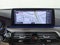 2023 BMW 5 Series 530i xDrive