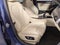 2023 BMW 5 Series 530i xDrive