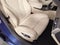 2023 BMW 5 Series 530i xDrive