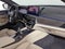 2023 BMW 5 Series 530i xDrive