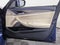 2023 BMW 5 Series 530i xDrive