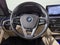 2023 BMW 5 Series 530i xDrive