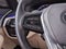 2023 BMW 5 Series 530i xDrive