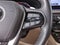 2023 BMW 5 Series 530i xDrive