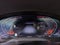 2023 BMW 5 Series 530i xDrive