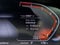 2023 BMW 5 Series 530i xDrive