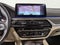2023 BMW 5 Series 530i xDrive
