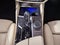2023 BMW 5 Series 530i xDrive