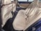 2023 BMW 5 Series 530i xDrive