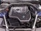 2023 BMW 5 Series 530i xDrive