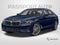 2023 BMW 5 Series 530i xDrive