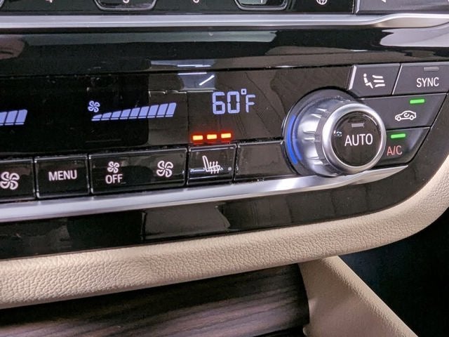 2023 BMW 530i xDrive 530i xDrive
