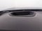 2023 BMW 530i xDrive 530i xDrive
