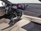2023 BMW 530i xDrive 530i xDrive