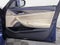 2023 BMW 530i xDrive 530i xDrive
