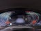 2023 BMW 530i xDrive 530i xDrive