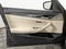 2023 BMW 530i xDrive 530i xDrive