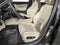 2023 BMW 530i xDrive 530i xDrive