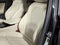 2023 BMW 530i xDrive 530i xDrive