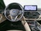 2023 BMW 530i xDrive 530i xDrive