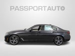 2023 BMW 530i xDrive 530i xDrive