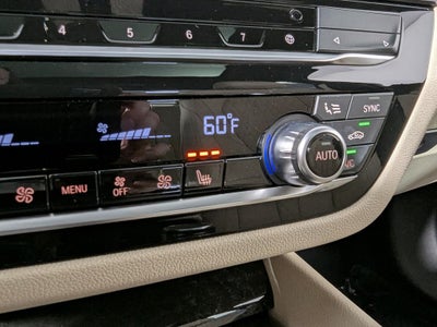 2023 BMW 530i xDrive 530i xDrive