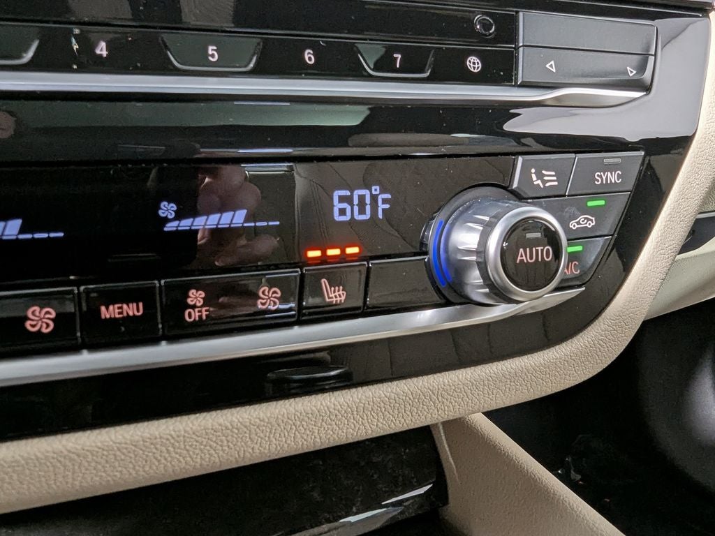 2023 BMW 530i xDrive 530i xDrive