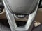 2023 BMW 530i xDrive 530i xDrive