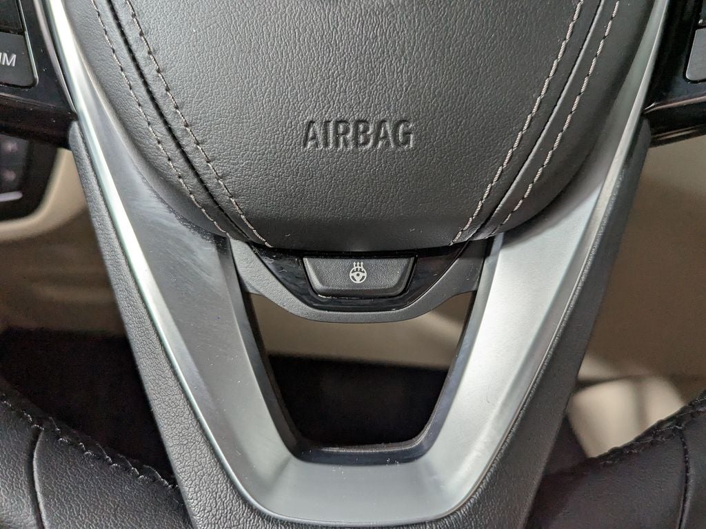 2023 BMW 530i xDrive 530i xDrive