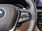 2023 BMW 530i xDrive 530i xDrive