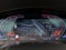 2023 BMW 530i xDrive 530i xDrive
