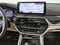 2023 BMW 530i xDrive 530i xDrive
