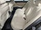2023 BMW 530i xDrive 530i xDrive