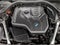 2023 BMW 530i xDrive 530i xDrive