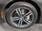 2023 BMW 530i xDrive 530i xDrive